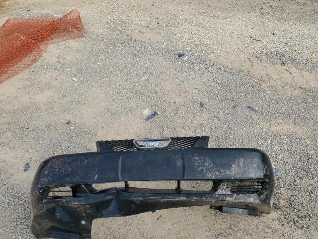 2001 FORD MUSTANG #3317806081