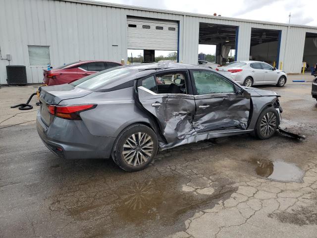 2024 NISSAN ALTIMA SV - 1N4BL4DV4RN400890