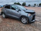 Lot #3292494677 2019 CHEVROLET TRAX 1LT