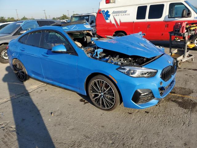 2022 BMW 228I - WBA53AK05N7K20875