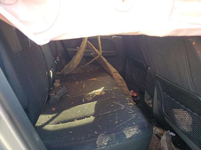 2015 CHEVROLET EQUINOX LT 2GNFLFEK7F6172452