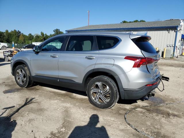 2023 HYUNDAI SANTA FE S 5NMS1DAJ0PH508256