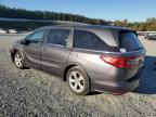 Lot #3292584904 2019 HONDA ODYSSEY EX