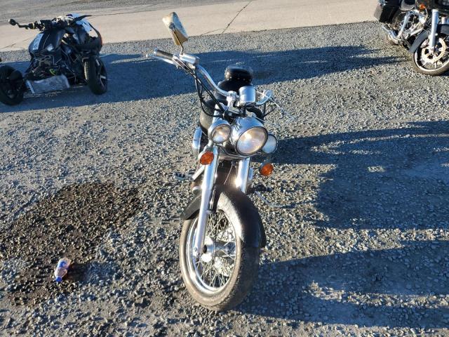 2000 HONDA VT750 CD - JH2RC4430YK300381