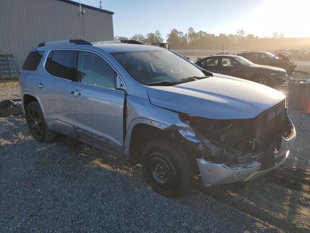 2017 GMC ACADIA DEN #3282423268