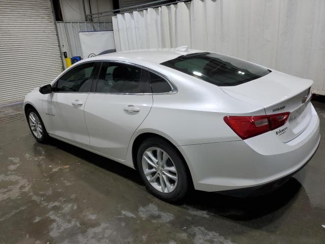 2017 CHEVROLET MALIBU LT - Other View
