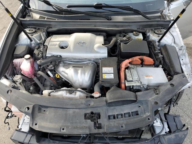 2016 LEXUS ES 300H - JTHBW1GG7G2115871