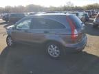 Lot #3305458067 2011 HONDA CR-V SE