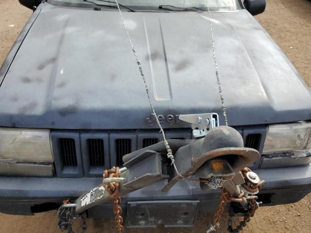 1994 JEEP GRAND CHER #3264776514