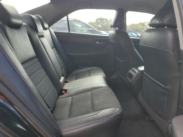 2015 TOYOTA CAMRY LE - 4T1BF1FK3FU113170