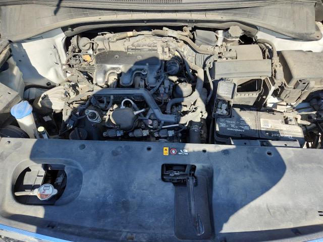 2018 KIA SORENTO EX 5XYPH4A52JG409041