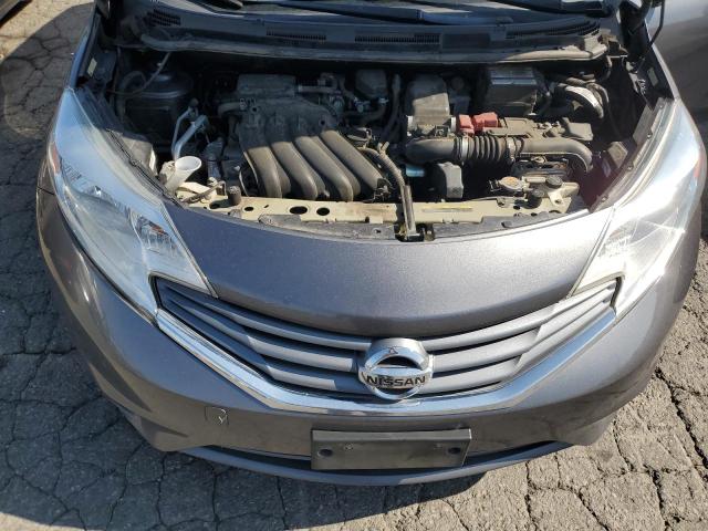 2016 NISSAN VERSA NOTE - 3N1CE2CP1GL395972