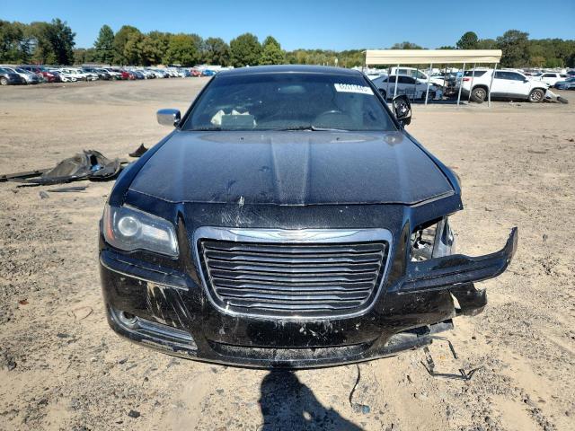 2014 CHRYSLER 300 S #3287596026