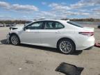 Lot #3297975780 2020 TOYOTA CAMRY XLE