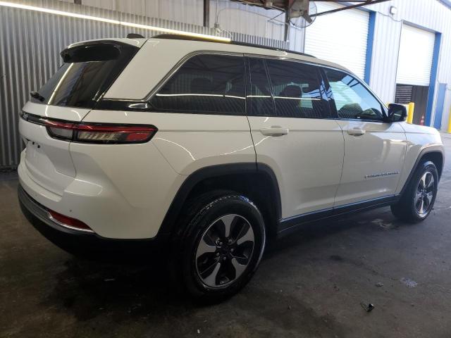 2024 JEEP GRAND CHER 1C4RJYB65RC181905