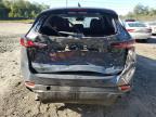 Lot #3301749379 2022 MAZDA CX-5 PREFE