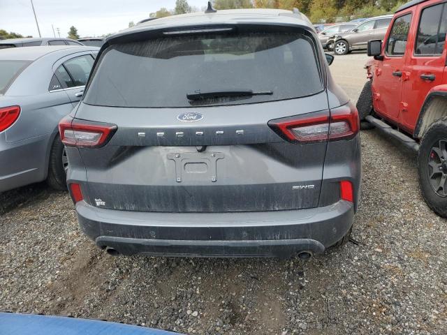 2024 FORD ESCAPE ST #3291110199