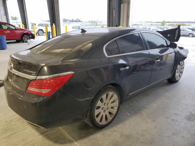 2014 BUICK LACROSSE P #3302714006