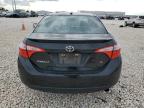 Lot #3304015641 2015 TOYOTA COROLLA L