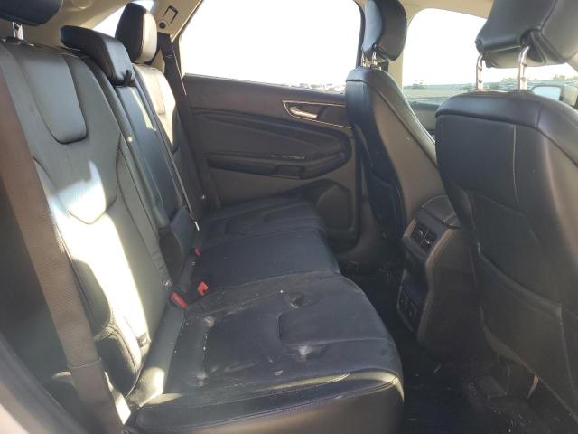 2015 FORD EDGE TITAN - 2FMPK4K91FBB73492