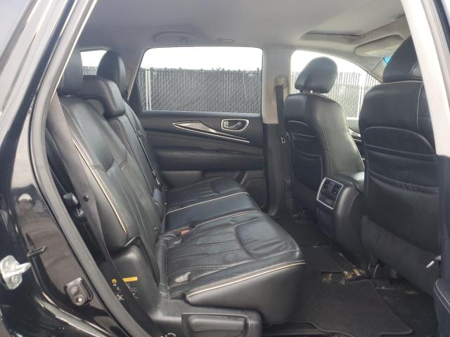 2016 INFINITI QX60 5N1AL0MM4GC531652