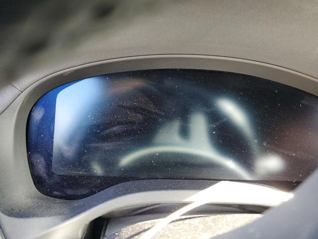 2021 BMW X3 XDRIVEM 5UXTY9C02M9F33671