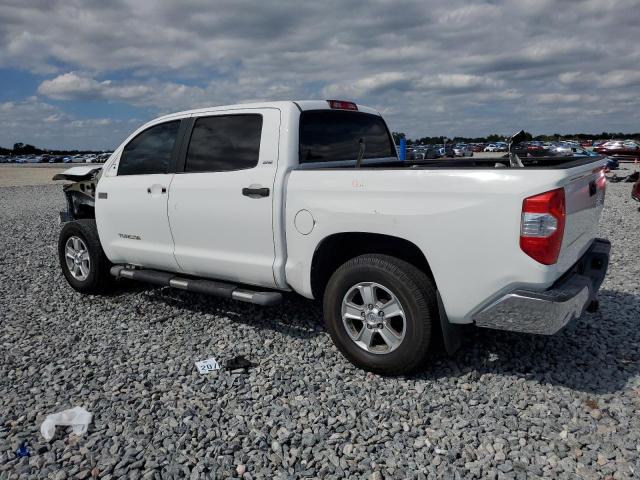2016 TOYOTA TUNDRA CRE - 5TFEW5F10GX199912