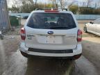 Lot #3294547643 2016 SUBARU FORESTER 2