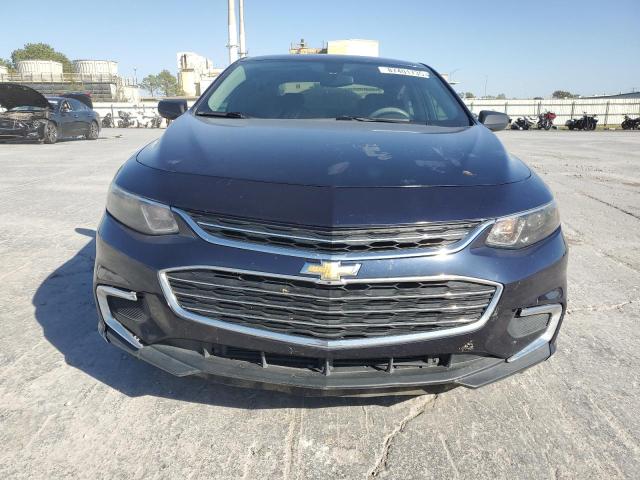 2017 CHEVROLET MALIBU LS - 1G1ZB5ST9HF152642