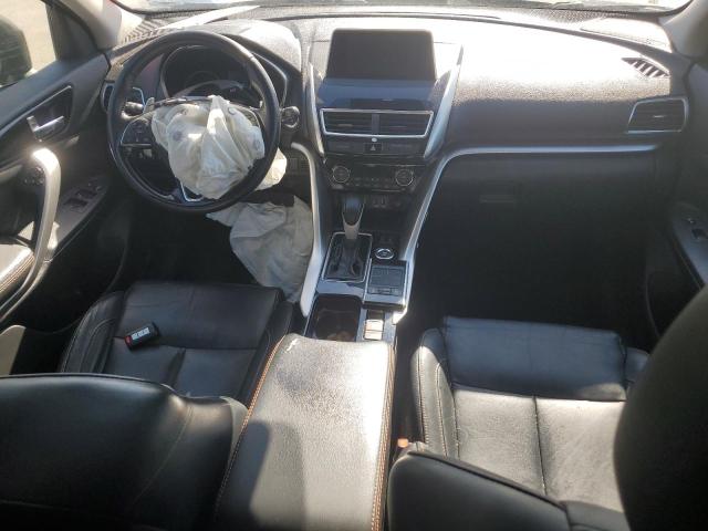 2019 MITSUBISHI ECLIPSE CR #3291174959