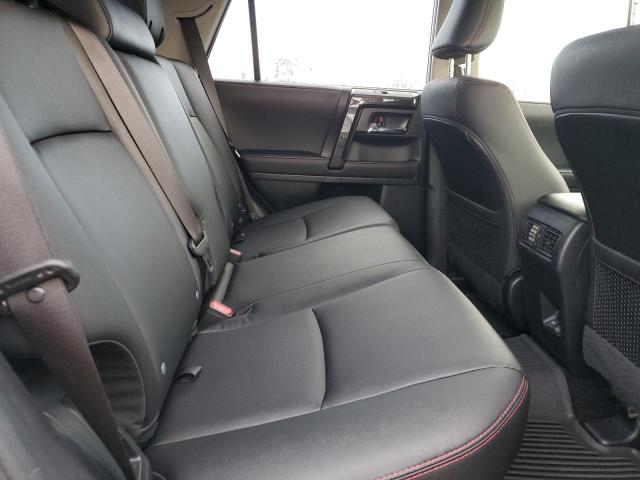 2024 TOYOTA 4RUNNER SR5 PREMIUM JTERU5JR9R6300714