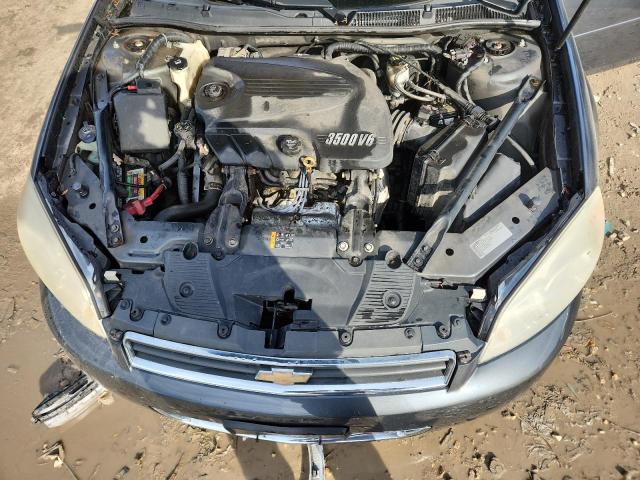 2011 CHEVROLET IMPALA LS - 2G1WA5EK9B1185986