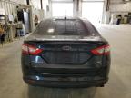 Lot #3303996672 2015 FORD FUSION SE