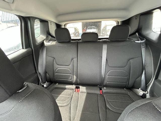 2022 JEEP RENEGADE L ZACNJDB1XNPN96278