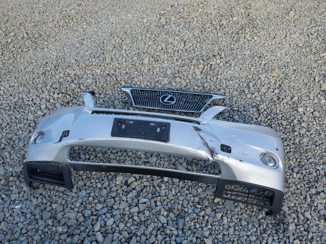 2010 LEXUS RX 450H - JTJBC1BA6A2018355