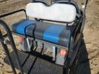 Lot #3308400278 2013 CLUB CAR GOLF CART