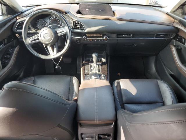 2020 MAZDA CX-30 PREM - 3MVDMBEM0LM128557