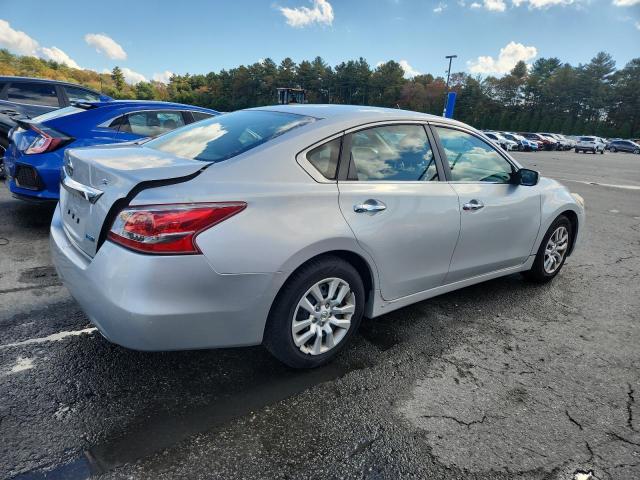 2013 NISSAN ALTIMA 2.5 - 1N4AL3AP8DC247706