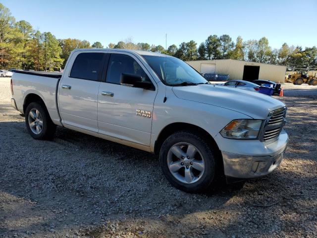 2017 RAM 1500 SLT 1C6RR7LG0HS838258
