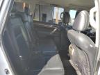 Lot #3293843601 2010 LEXUS GX 460 PRE