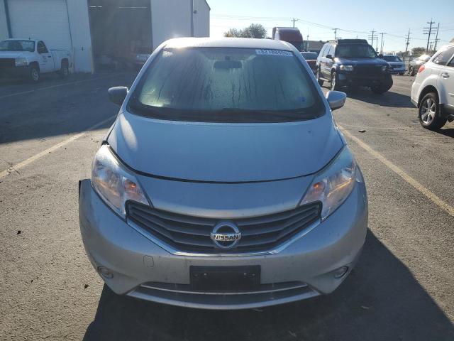 2015 NISSAN VERSA NOTE 3N1CE2CP0FL449342
