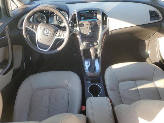 2016 BUICK VERANO #3282492878