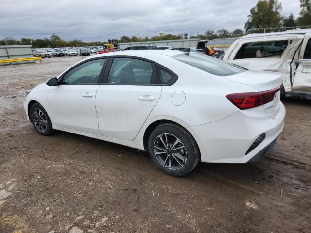 2024 KIA FORTE LX - Other View
