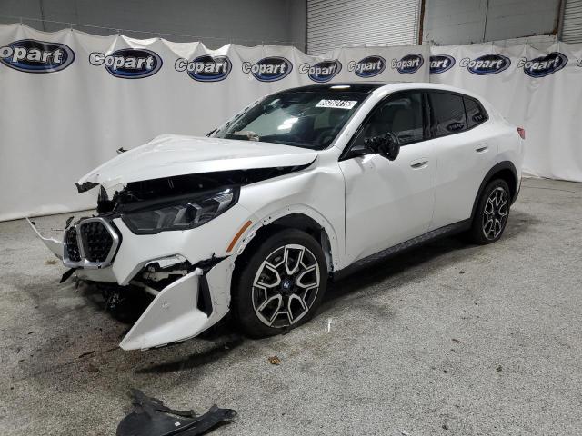 2026 BMW X2 XDRIVE2 #3303925728