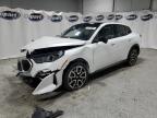 Lot #3303925728 2026 BMW X2 XDRIVE2