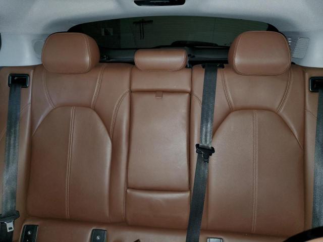 2018 ALFA ROMEO STELVIO TI #3298123139