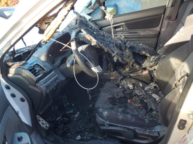 2017 SUBARU WRX PREMIUM JF1VA1E64H9810704