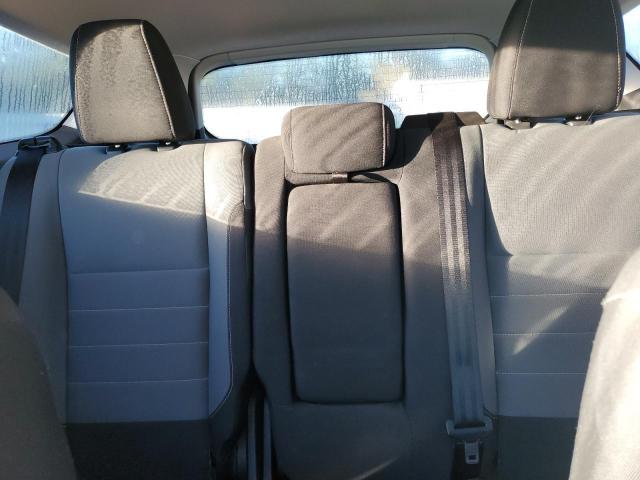 2016 FORD ESCAPE SE - 1FMCU0GX2GUC34143