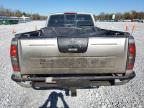 Lot #3310451304 2003 NISSAN FRONTIER K