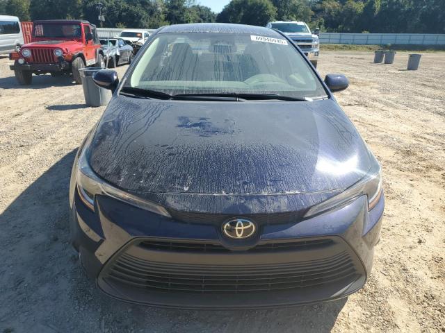 2024 TOYOTA COROLLA LE - 5YFB4MDE5RP201146